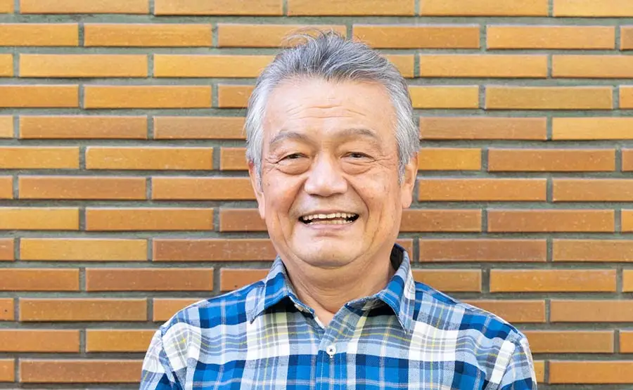 個人A様